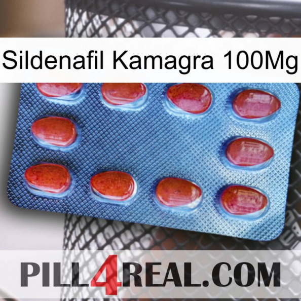 Sildenafil Kamagra 100Mg 06.jpg